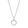 925-zilveren-ketting-met-open-ronde-zirkonia-hanger-1-5-mm-breed-lengte-41-45-cm