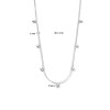 925-zilveren-ketting-met-ronde-bolletjes-van-1-mm-breed-lengte-40-44-cm