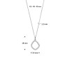 925-zilveren-ketting-met-ruit-zirkonia-hanger-1-2-mm-breed-lengte-41-45-cm