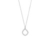 925-zilveren-ketting-met-ruit-zirkonia-hanger-1-2-mm-breed-lengte-41-45-cm