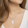 925-zilveren-ketting-met-twee-veren-2-mm-breed-lengte-41-44-cm