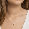 925-zilveren-ketting-met-v-hanger-gerhodineerd-1-2-mm-breed-lengte-41-45-cm