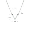 925-zilveren-ketting-met-v-hanger-gerhodineerd-1-2-mm-breed-lengte-41-45-cm