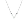 925-zilveren-ketting-met-v-hanger-gerhodineerd-1-2-mm-breed-lengte-41-45-cm
