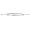 925-zilveren-kinderplaatarmband-met-hart-6-mm-breed-lengte-16-18-cm