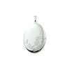 925-zilveren-medaillon-met-bloem-motieven-in-ovale-vorm-19-mm-breed-hoogte-26-mm