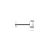 925-zilveren-oor-piercing-flatback-rechthoekige-transparante-zirkonia-2-5-mm-breed-hoogte-3-5-mm-per-stuk