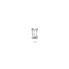 925-zilveren-oor-piercing-flatback-rechthoekige-transparante-zirkonia-2-5-mm-breed-hoogte-3-5-mm-per-stuk