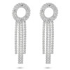 925-zilveren-oorhangers-met-ronde-zirkonia-stenen-19-mm-breed-hoogte-62-mm