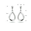 925-zilveren-oorhangers-met-transparante-zirkonia-en-druppel-9-mm-breed-hoogte-20-mm