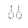 925-zilveren-oorhangers-met-transparante-zirkonia-en-druppel-9-mm-breed-hoogte-20-mm