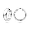 925-zilveren-oorringen-met-klapsluiting-6-mm-breed-diameter-20-mm
