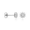 925-zilveren-oorstekers-met-bloemvorm-en-transparante-zirkonia-diameter-8-mm