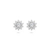 925-zilveren-oorstekers-met-bloemvorm-en-transparante-zirkonia-diameter-8-mm