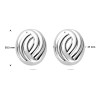 925-zilveren-oorstekers-met-gevlochten-ovale-vorm-17-mm-breed-hoogte-20-5-mm