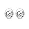 925-zilveren-oorstekers-met-gevlochten-ovale-vorm-17-mm-breed-hoogte-20-5-mm