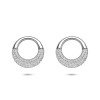 925-zilveren-oorstekers-met-ronde-vorm-en-briljant-geslepen-zirkonia-diameter-14-5-mm