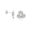925-zilveren-oorstekers-met-zirkonia-bloem-en-parel-13-5-mm-breed-hoogte-12-mm