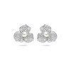 925-zilveren-oorstekers-met-zirkonia-bloem-en-parel-13-5-mm-breed-hoogte-12-mm