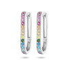 925-zilveren-ovale-oorbellen-met-multicolor-zirkonia-rij-3-mm-breed-hoogte-27-mm