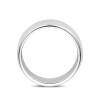925-zilveren-ring-gerhodineerd-glanzend-7-mm-breed