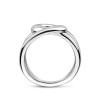 925-zilveren-ring-met-modern-knoop-ontwerp-gerhodineerd-12-mm-breed