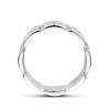 925-zilveren-ring-met-robuuste-schakels-glanzend-6-5-mm-breed