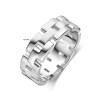 925-zilveren-ring-met-robuuste-schakels-glanzend-6-5-mm-breed