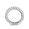925-zilveren-ring-met-tubogas-design-13-mm-breed