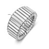 925-zilveren-ring-met-tubogas-design-13-mm-breed