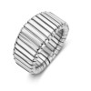 925-zilveren-ring-met-tubogas-design-13-mm-breed