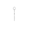 925-zilveren-ronde-graveerhanger-mat-met-glanzende-rand-hoogte-22-mm