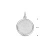 925-zilveren-ronde-graveerhanger-mat-met-glanzende-rand-hoogte-22-mm
