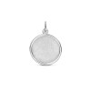 925-zilveren-ronde-graveerhanger-mat-met-glanzende-rand-hoogte-22-mm