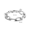 925-zilveren-schakelarmband-met-anker-schakel-glanzend-13-5-mm-breed-lengte-18-21-cm
