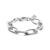 925-zilveren-schakelarmband-met-anker-schakel-glanzend-13-5-mm-breed-lengte-18-21-cm