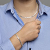 925-zilveren-schakelarmband-met-koningsschakel-6-5-mm-breed-lengte-21-cm