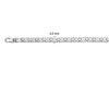 925-zilveren-schakelarmband-met-koningsschakel-6-5-mm-breed-lengte-21-cm