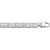 925-zilveren-schakelarmband-met-koningsschakel-6-5-mm-breed-lengte-21-cm