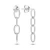 925-zilveren-schakeloorbellen-met-glanzende-ovale-vorm-5-5-mm-breed-hoogte-29-mm