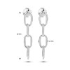 925-zilveren-schakeloorbellen-met-glanzende-ovale-vorm-5-5-mm-breed-hoogte-29-mm