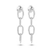 925-zilveren-schakeloorbellen-met-glanzende-ovale-vorm-5-5-mm-breed-hoogte-29-mm