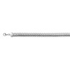 925-zilveren-slangenschakelketting-voor-dames-10-mm-breed-lengte-43-cm