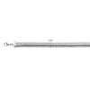 925-zilveren-slangenschakelketting-voor-dames-10-mm-breed-lengte-43-cm