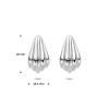 925-zilveren-stekeroorringen-met-druppel-en-glanzend-14-5-mm-breed-hoogte-20-mm