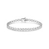 925-zilveren-tennisarmband-met-ronde-zirkonia-schakels-5-3-mm-breed