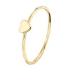 aanschuifring-14k-goud-met-hartje