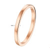 aanschuifring-goud-breedte-2-mm