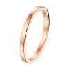 aanschuifring-goud-breedte-2-mm