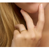 aanschuifring-goud-met-breedte-2-mm